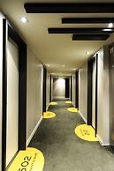 Grums Hotel & Spa