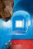 Vallas Apartments & Villas