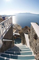 Vallas Apartments & Villas