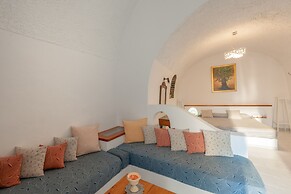 Vallas Apartments & Villas