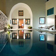 Vallas Apartments & Villas