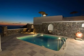 Vallas Apartments & Villas