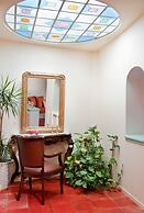 Vallas Apartments & Villas