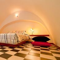 Vallas Apartments & Villas