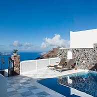 Vallas Apartments & Villas