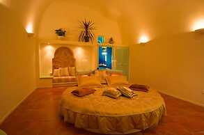 Vallas Apartments & Villas