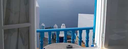 Vallas Apartments & Villas