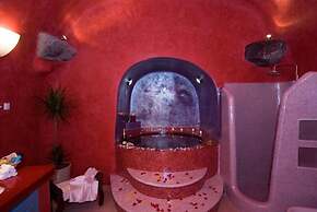 Vallas Apartments & Villas