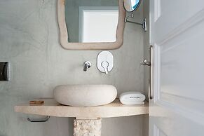 Vallas Apartments & Villas