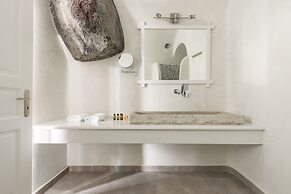 Vallas Apartments & Villas