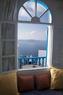 Vallas Apartments & Villas