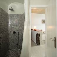 Vallas Apartments & Villas