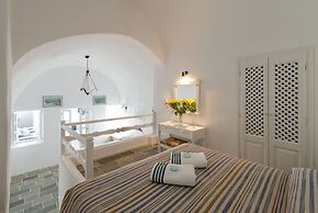 Vallas Apartments & Villas