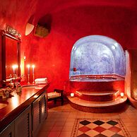 Vallas Apartments & Villas