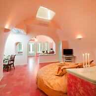 Vallas Apartments & Villas