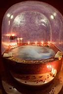 Vallas Apartments & Villas