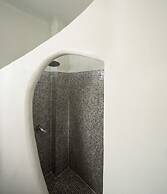 Vallas Apartments & Villas