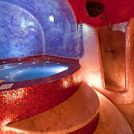 Vallas Apartments & Villas