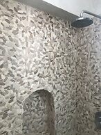 Vallas Apartments & Villas