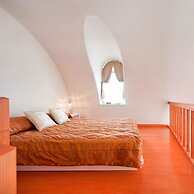 Vallas Apartments & Villas