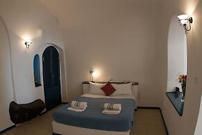 Vallas Apartments & Villas