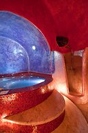 Vallas Apartments & Villas