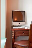 Vallas Apartments & Villas