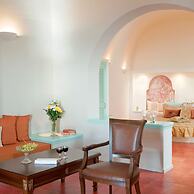 Vallas Apartments & Villas