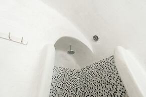 Vallas Apartments & Villas