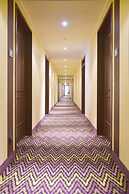 AMC Apartments - Ku'damm