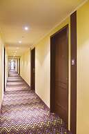 AMC Apartments - Ku'damm