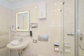 AMC Apartments - Ku'damm