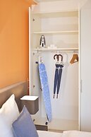 AMC Apartments - Ku'damm