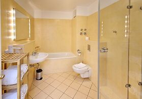 AMC Apartments - Ku'damm