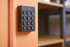 AMC Apartments - Ku'damm