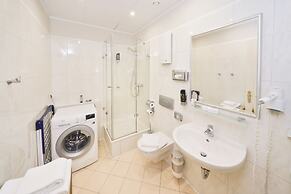 AMC Apartments - Ku'damm