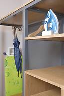 AMC Apartments - Ku'damm