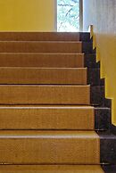 AMC Apartments - Ku'damm