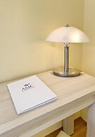 AMC Apartments - Ku'damm