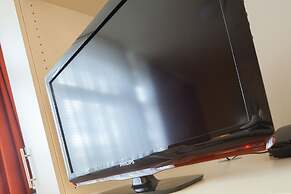 AMC Apartments - Ku'damm