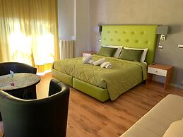 B&B Sant'Oronzo