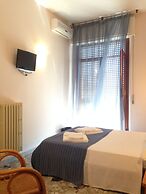 B&B Sant'Oronzo