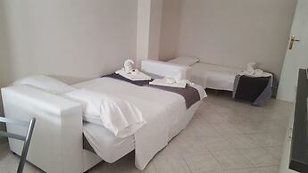 B&B Sant'Oronzo