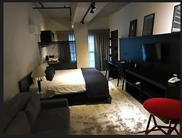 Hotel Granja Brasil Resort