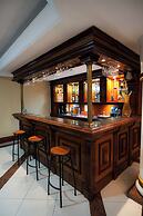 Hotel Euro Suite Campinas By Nacional Inn