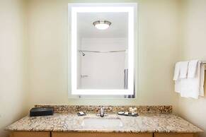 La Quinta Inn & Suites by Wyndham Odessa North