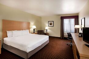 La Quinta Inn & Suites by Wyndham Odessa North