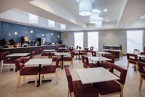 La Quinta Inn & Suites by Wyndham Odessa North