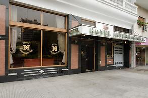 Hotel Internacional