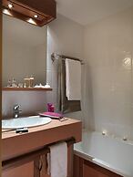 Odalys Résidence Tourotel